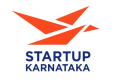 Startup Karnataka